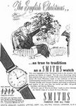 Smith 1951 0.jpg